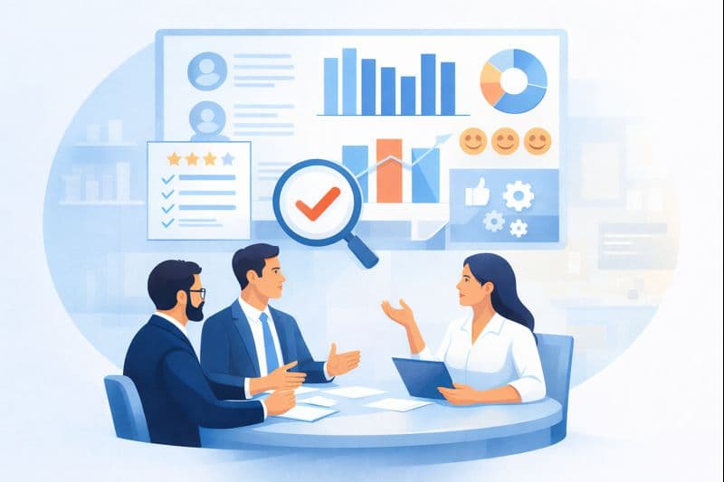 组织与团队测评 封面图