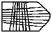A12 选项 1