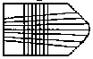 A12 选项 2