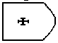 C02 选项 1