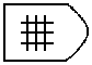 C04 选项 8