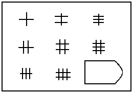 C04 题干图
