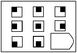 C07 题干图