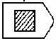 D08 选项 4