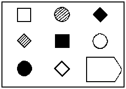D08 题干图
