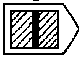 D09 选项 1