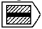 D09 选项 2
