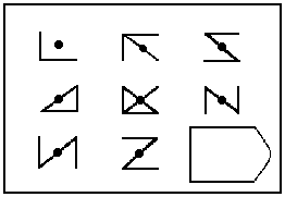E11 题干图