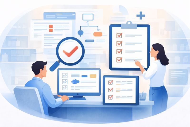 量表与流程定制 封面图